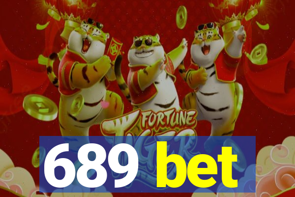 689 bet